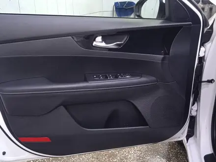 Kia Cerato 2023 года за 9 900 000 тг. в Алматы – фото 34