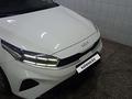 Kia Cerato 2023 года за 9 900 000 тг. в Алматы – фото 7