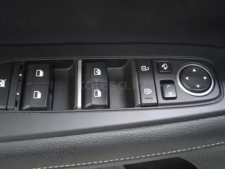 Kia Cerato 2023 года за 9 900 000 тг. в Алматы – фото 31