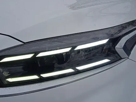 Kia Cerato 2023 года за 9 900 000 тг. в Алматы – фото 16