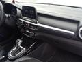 Kia Cerato 2023 года за 9 900 000 тг. в Алматы – фото 23