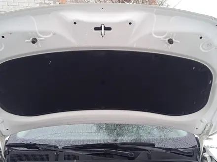 Kia Cerato 2023 года за 9 900 000 тг. в Алматы – фото 48