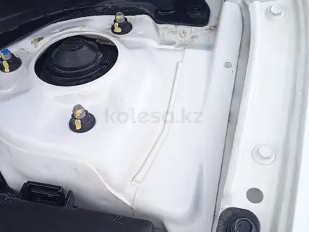 Kia Cerato 2023 года за 9 900 000 тг. в Алматы – фото 52
