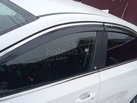 Kia Cerato 2023 года за 9 900 000 тг. в Алматы – фото 53