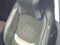 Kia Cerato 2023 года за 9 900 000 тг. в Алматы – фото 41