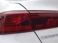 Kia Cerato 2023 года за 9 900 000 тг. в Алматы – фото 54