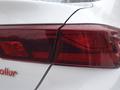 Kia Cerato 2023 года за 9 900 000 тг. в Алматы – фото 55