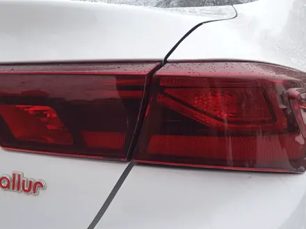 Kia Cerato 2023 года за 9 900 000 тг. в Алматы – фото 55