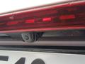Kia Cerato 2023 года за 9 900 000 тг. в Алматы – фото 56
