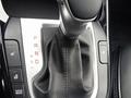 Kia Cerato 2023 года за 9 900 000 тг. в Алматы – фото 29