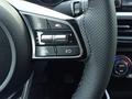 Kia Cerato 2023 года за 9 900 000 тг. в Алматы – фото 26