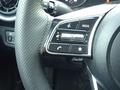 Kia Cerato 2023 года за 9 900 000 тг. в Алматы – фото 25