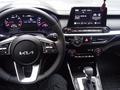 Kia Cerato 2023 года за 9 900 000 тг. в Алматы – фото 22