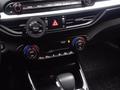 Kia Cerato 2023 года за 9 900 000 тг. в Алматы – фото 24