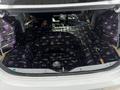 Kia Cerato 2023 года за 9 900 000 тг. в Алматы – фото 67