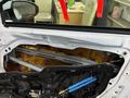 Kia Cerato 2023 года за 9 900 000 тг. в Алматы – фото 71