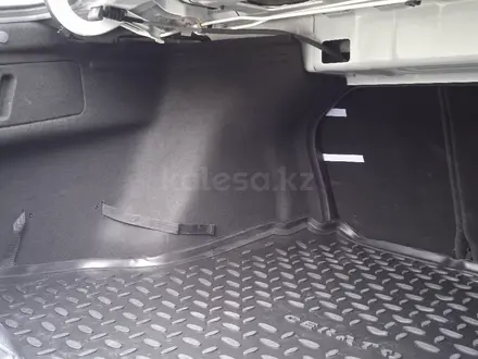 Kia Cerato 2023 года за 9 900 000 тг. в Алматы – фото 59