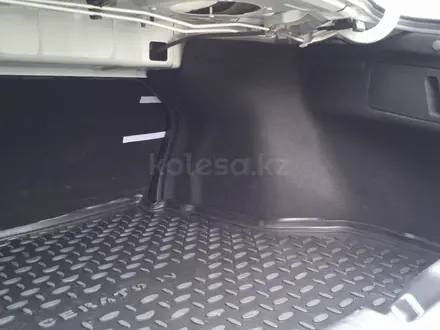 Kia Cerato 2023 года за 9 900 000 тг. в Алматы – фото 60