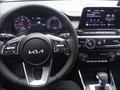 Kia Cerato 2023 года за 9 900 000 тг. в Алматы – фото 21