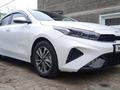 Kia Cerato 2023 года за 9 900 000 тг. в Алматы – фото 5