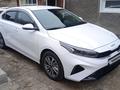 Kia Cerato 2023 года за 9 900 000 тг. в Алматы – фото 6