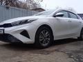 Kia Cerato 2023 года за 9 900 000 тг. в Алматы – фото 4