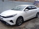 Kia Cerato 2023 года за 9 100 000 тг. в Алматы – фото 3