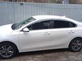 Kia Cerato 2023 года за 9 900 000 тг. в Алматы – фото 9