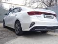 Kia Cerato 2023 года за 9 900 000 тг. в Алматы – фото 10