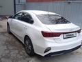 Kia Cerato 2023 года за 9 900 000 тг. в Алматы – фото 11