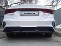 Kia Cerato 2023 года за 9 900 000 тг. в Алматы – фото 14