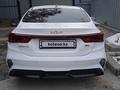 Kia Cerato 2023 года за 9 900 000 тг. в Алматы – фото 15