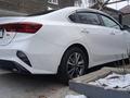 Kia Cerato 2023 года за 9 900 000 тг. в Алматы – фото 12