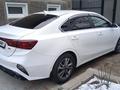 Kia Cerato 2023 года за 9 900 000 тг. в Алматы – фото 13