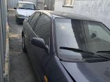 Nissan Primera 1992 года за 350 000 тг. в Алматы – фото 4