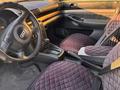 Audi A4 1998 года за 1 950 000 тг. в Караганда – фото 10