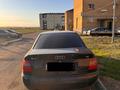 Audi A4 1998 года за 1 950 000 тг. в Караганда – фото 2