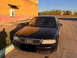 Audi A4 1998 года за 1 950 000 тг. в Караганда