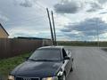 Audi A4 1998 года за 1 950 000 тг. в Караганда – фото 5