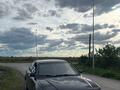 Audi A4 1998 года за 1 950 000 тг. в Караганда – фото 6