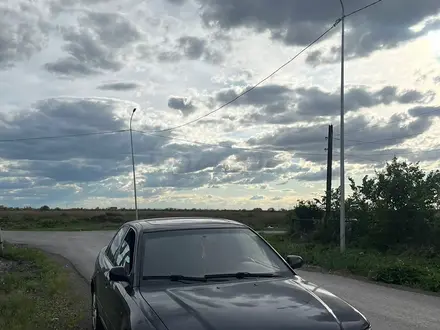 Audi A4 1998 года за 1 950 000 тг. в Караганда – фото 6
