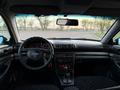 Audi A4 1998 года за 1 950 000 тг. в Караганда – фото 8