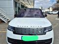 Land Rover Range Rover 2023 года за 92 000 000 тг. в Алматы