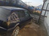 Volkswagen Golf 1993 года за 800 000 тг. в Алматы – фото 3