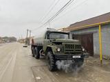 ЗиЛ 1986 года за 5 500 000 тг. в Кызылорда – фото 3