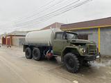 ЗиЛ 1986 года за 5 500 000 тг. в Кызылорда