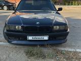 BMW 728 1995 годаүшін1 450 000 тг. в Кызылорда