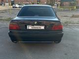 BMW 728 1995 годаүшін1 450 000 тг. в Кызылорда – фото 2