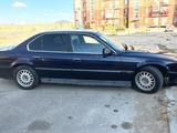 BMW 728 1995 годаүшін1 450 000 тг. в Кызылорда – фото 3