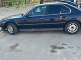 BMW 728 1995 годаүшін1 450 000 тг. в Кызылорда – фото 4